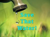 Save_That_Water_